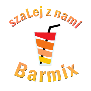 Logo firmy Szalej Z Nami